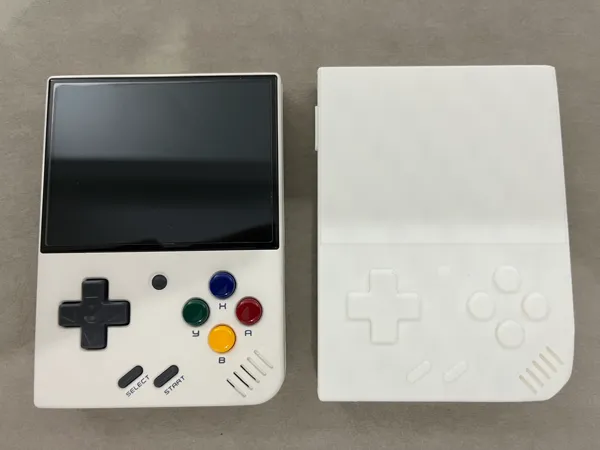 https://makerworld.bblmw.com/makerworld/model/US8f5f5b5b6864c6/design/2024-07-03_ccca1d823322b.jpeg