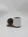 For A1 Mini 0.2mm layer, 2 walls, 15% infill