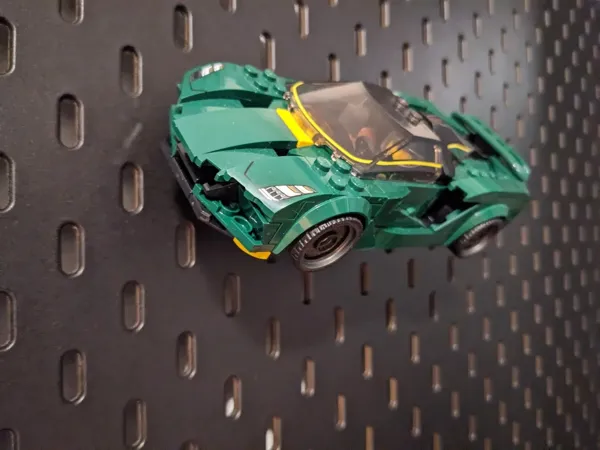 https://makerworld.bblmw.com/makerworld/model/US8f5f7b9642134a/design/2023-09-26_7e96eb87bb8f6.jpg