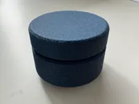 0.16mm layer, 2 walls, 15% infill