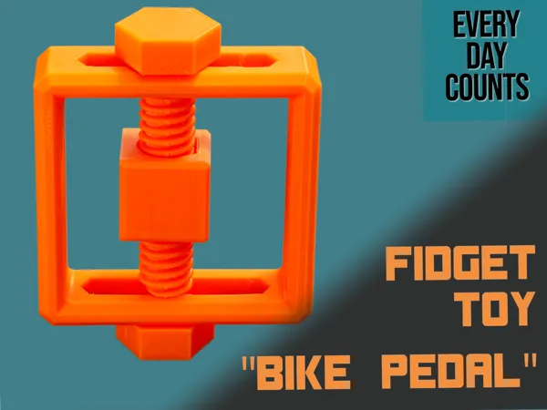 https://makerworld.bblmw.com/makerworld/model/US8f5fca51711a0c/design/2023-11-09_b8ac7bda030af8.jpg