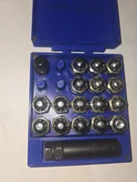 0.16mm layer, 3 walls, 6% infill
