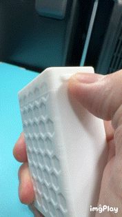 https://makerworld.bblmw.com/makerworld/model/US8f60702375769d/design/2025-08-27_56e3c5edca425.gif
