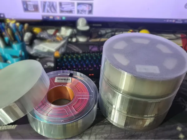https://makerworld.bblmw.com/makerworld/model/US8f609843fcae0b/design/2025-01-15_63485668020d9.jpg
