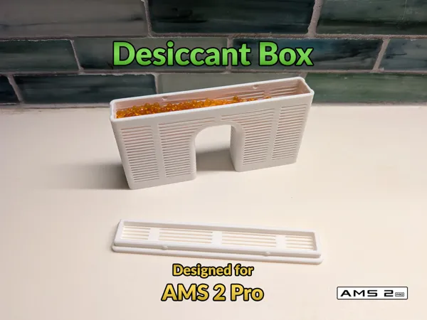 https://makerworld.bblmw.com/makerworld/model/US8f60c9949f2e28/design/2025-07-06_e104f010eef94.png