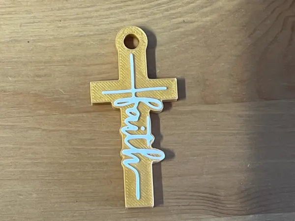 https://makerworld.bblmw.com/makerworld/model/US8f60ee15d8c956/design/2025-08-25_da3929ab9e0a18.jpeg