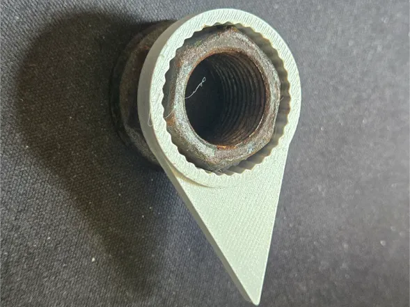 https://makerworld.bblmw.com/makerworld/model/US8f613ba2ad1c89/design/2025-08-01_29cc7635430de8.jpg