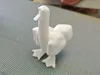 0.2mm layer, 2 walls, 10% infill