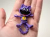 0.16mm layer, 5 color