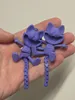 0.16mm layer, 1 color