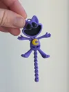 0.16mm layer, 3 color