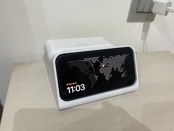 https://makerworld.bblmw.com/makerworld/model/US8f61959fa1b8aa/design/2024-09-06_ca8bb53f4a409.jpeg