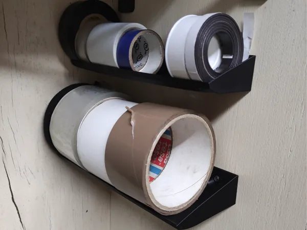 https://makerworld.bblmw.com/makerworld/model/US8f6197cc6bd5c4/design/2025-10-27_4f5ba077b1da18.jpg