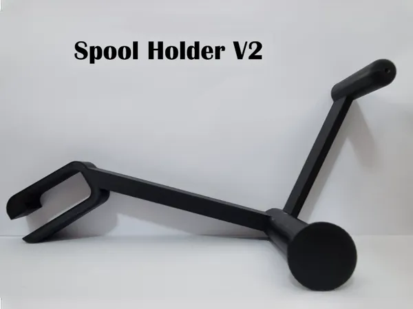 https://makerworld.bblmw.com/makerworld/model/US8f61b39cc9110d/design/2025-07-22_fcbdebdd7f1b08.jpg