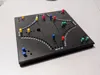 2-sided with 4 and 6 players - Requires AMS