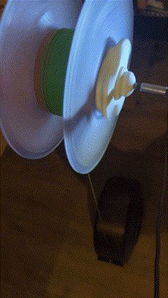 https://makerworld.bblmw.com/makerworld/model/US8f61f773cafdd7/design/2025-04-02_1d43b1466f0a28.gif