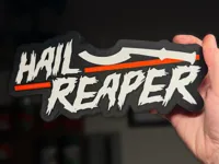 0.2mm layer, 2 walls, 20% infill