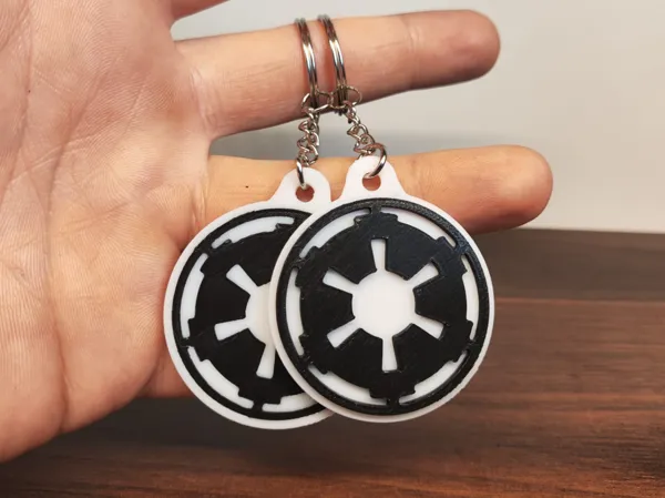 https://makerworld.bblmw.com/makerworld/model/US8f6265069a868c/design/2025-05-04_64363657f1c3b.jpg