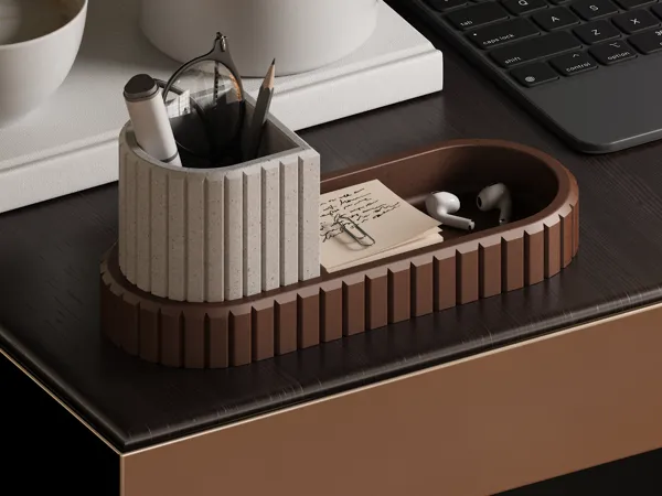 https://makerworld.bblmw.com/makerworld/model/US8f627abd7e433f/design/2024-01-10_c1ea106da8166.jpg