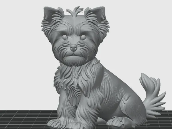 https://makerworld.bblmw.com/makerworld/model/US8f62d0c39dec88/design/2025-12-21_b30288554d2b48.jpg