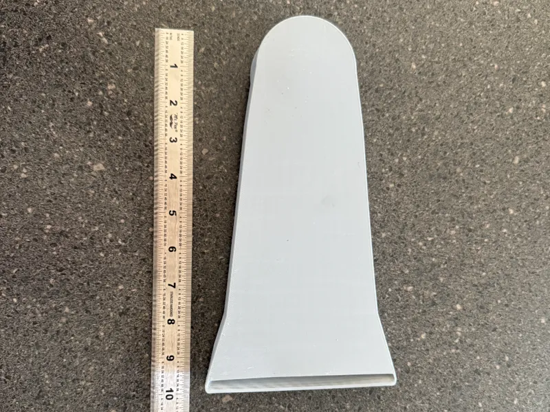 Bestway Above=Ground Pool 10" Fountain