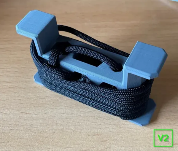 https://makerworld.bblmw.com/makerworld/model/US8f62ee858614fc/design/2024-04-06_e933ddbfeb6678.png