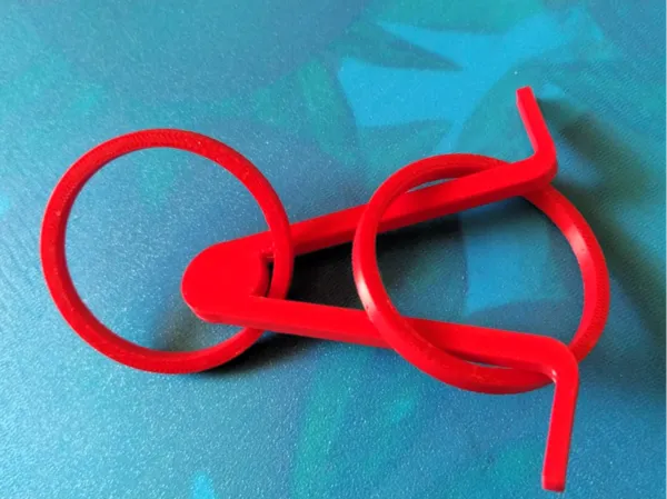 https://makerworld.bblmw.com/makerworld/model/US8f63a330b7e513/design/2025-05-31_f2cf833e94b578.jpg