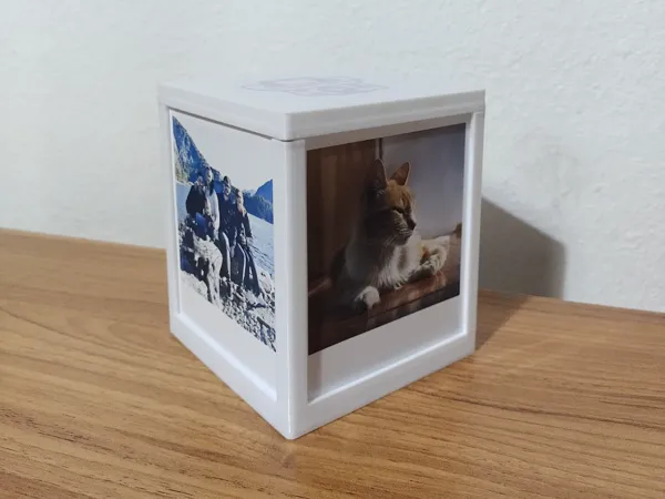 https://makerworld.bblmw.com/makerworld/model/US8f63bc5491a523/design/2025-08-18_e3e04f5848785.jpg