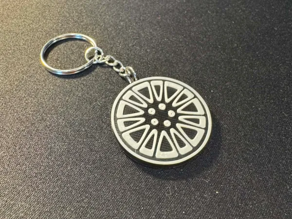 https://makerworld.bblmw.com/makerworld/model/US8f640befa3984/design/305bcca40c471571.jpg