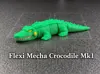3x Color profile - less than 2h  on single nozzle printer