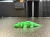 Single Color - Very fast 
