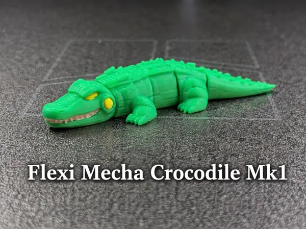 https://makerworld.bblmw.com/makerworld/model/US8f6435a7e523dc/design/f8733be915120fc2.jpeg