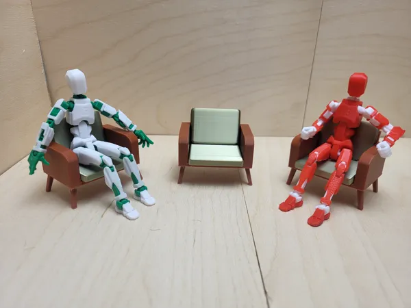 https://makerworld.bblmw.com/makerworld/model/US8f643703880488/design/2025-07-09_54a118473e588.jpg