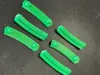 0.16mm layer, 2 walls, 15% infill