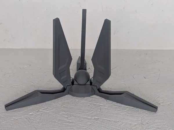 https://makerworld.bblmw.com/makerworld/model/US8f64a37e54660f/design/2024-09-24_531e846e975b8.jpg