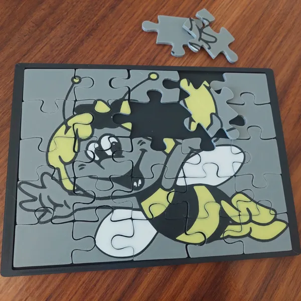 https://makerworld.bblmw.com/makerworld/model/US8f64d4d516d8ae/design/2024-03-29_6d19442cc67d8.jpeg