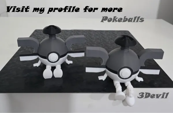 https://makerworld.bblmw.com/makerworld/model/US8f64f171689545/design/2024-11-20_d3ae25ef0c9fd.png