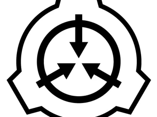 The SCP Crimson Keycard