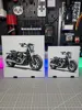 Size 300x300 - Hueforge Profil (for H2)