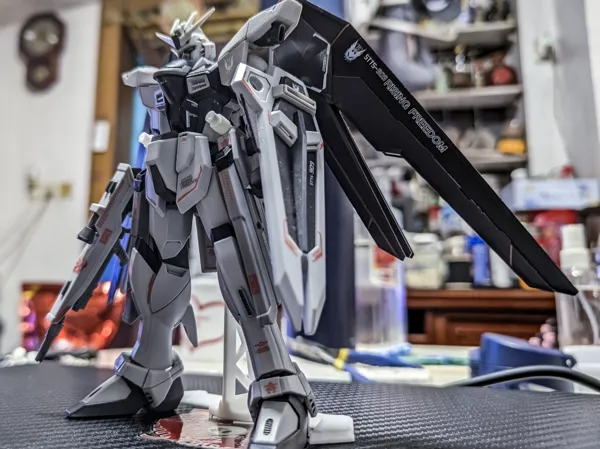 https://makerworld.bblmw.com/makerworld/model/US8f65431af1e02e/design/2025-06-03_ec4f75e0a34b3.jpg