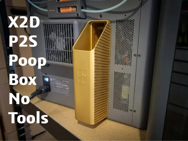 https://makerworld.bblmw.com/makerworld/model/US8f654cd9297cf/design/92e8575b075eb744.jpg
