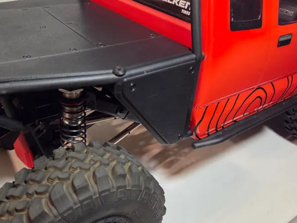 https://makerworld.bblmw.com/makerworld/model/US8f65706f54555f/design/2025-12-27_5743b856832558.jpg
