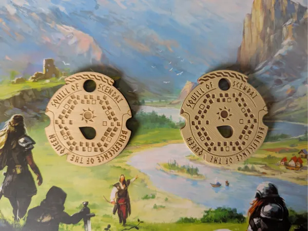 https://makerworld.bblmw.com/makerworld/model/US8f657866b14bd8/design/2025-02-13_e2cb52e27dcd1.jpg