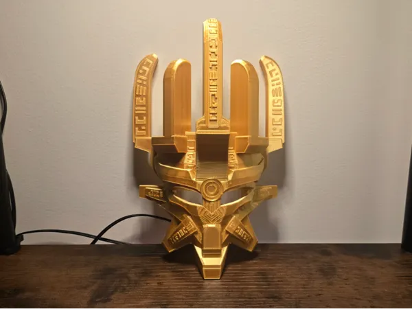 https://makerworld.bblmw.com/makerworld/model/US8f65ab20f522cd/design/8b643f9de478b32f.jpg