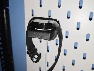 Huawei Watch GT 6 Pro Charging Dock