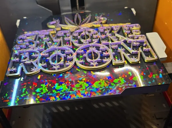 https://makerworld.bblmw.com/makerworld/model/US8f65d826be1888/design/2025-07-03_1c772c09ccb31.jpg