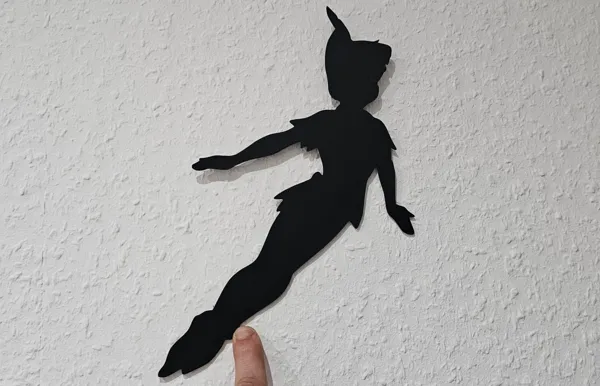 https://makerworld.bblmw.com/makerworld/model/US8f65ec216987a8/design/2024-04-22_391ec2aa5a907.jpg