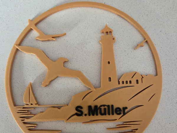 https://makerworld.bblmw.com/makerworld/model/US8f65f34212ae0f/design/2025-02-25_9b56349ae51ab.jpg