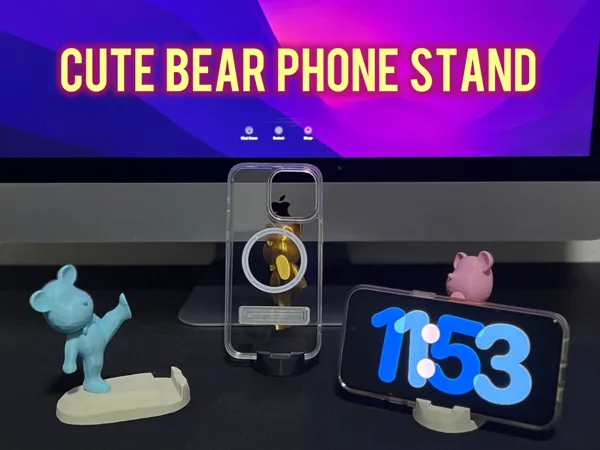 https://makerworld.bblmw.com/makerworld/model/US8f6658748bdc66/design/2025-02-08_0a4db1106d0dc.jpg