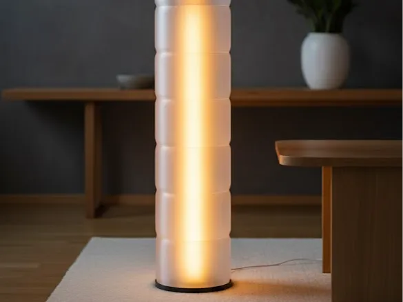 https://makerworld.bblmw.com/makerworld/model/US8f6667dfcddb70/design/2026-01-20_9573f11ca9023.jpg